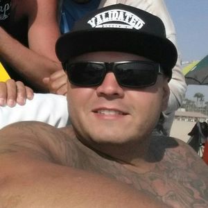 Meet your Posher, Devin j