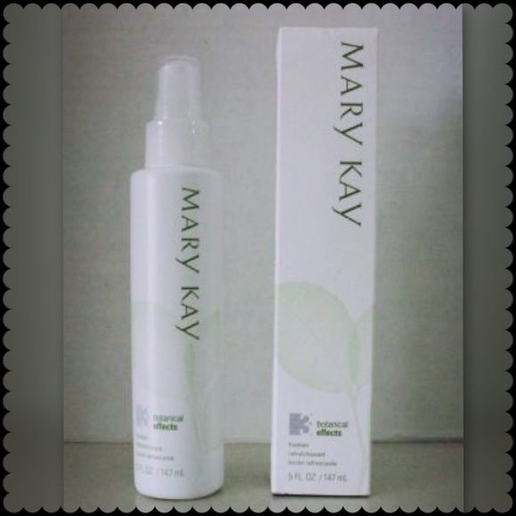Mary Kay Freshen Bundle of 3 total for @tejuajayi - Picture 2 of 2