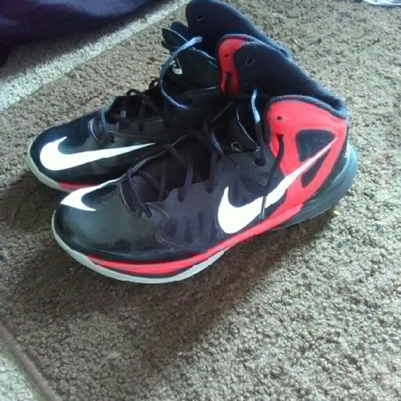 hypee dunks