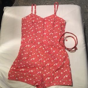 Marc by Marc Jacobs Swimwear