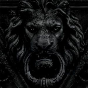 Meet your Posher, Roger