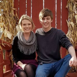 Meet your Posher, Destiny