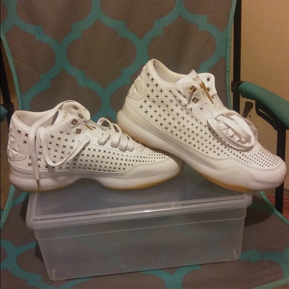 Men sneakers Kobe 10