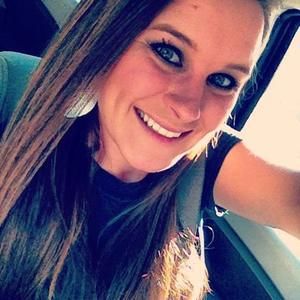 Meet your Posher, Miranda paige