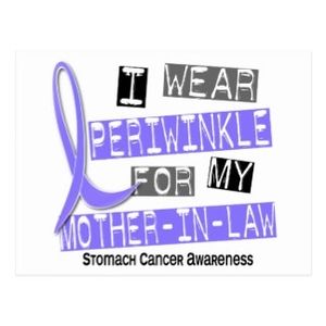 Meet your Posher, Joseph n angie