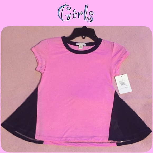Swing Top