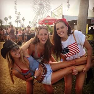 Meet your Posher, Bayli