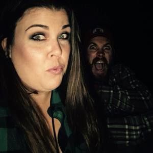 Meet your Posher, Cassandra