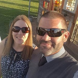 Meet your Posher, Carrie