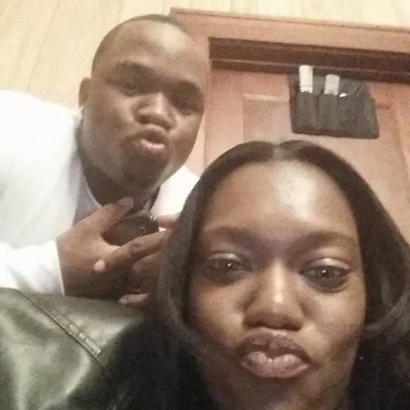 Meet your Posher, Gavin