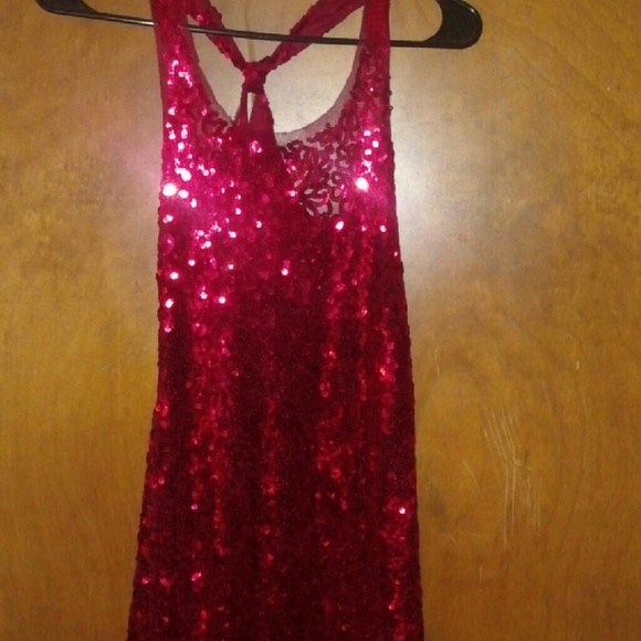 Sold - Picture 1 of 1