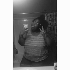 Meet your Posher, Bre