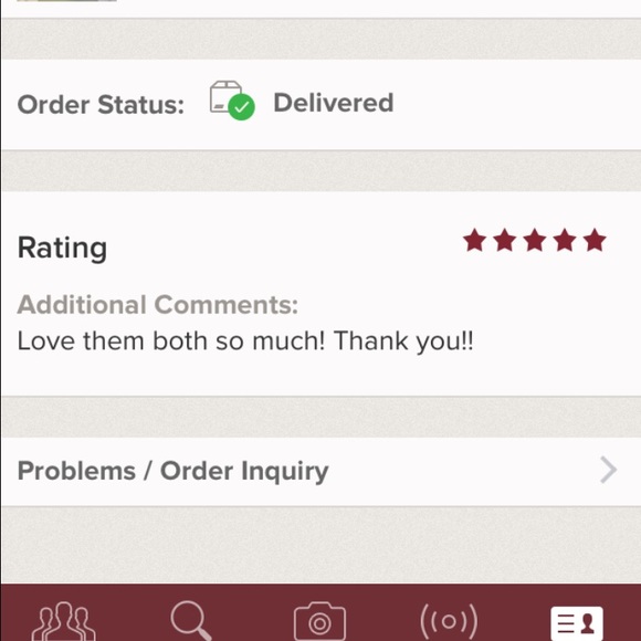 5 Feedback - image 1