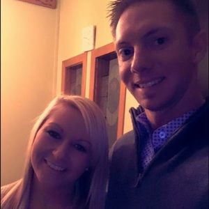 Meet your Posher, Richard