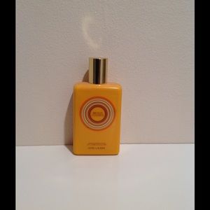 Estée Lauder Bronze Goddess Bronzing Lotion