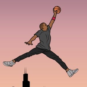 Meet your Posher, Stephen