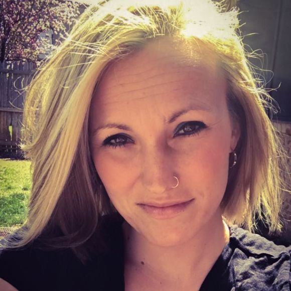 Meet your Posher, Kelly - Picture 1 of 1