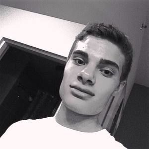 Meet your Posher, Tyrus