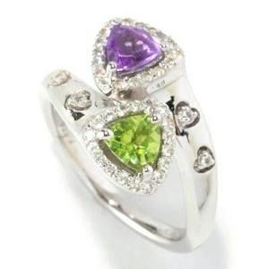 Meet your Posher, Kathleen