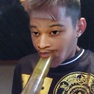 Meet your Posher, Chay