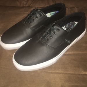 Men's  Diamond Shoes Brand New