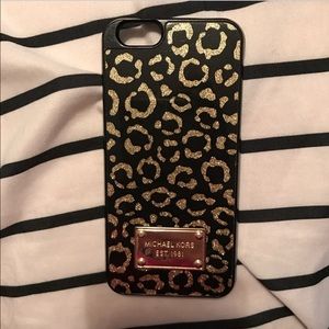 iphone 6/6s case