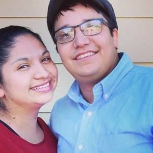 Meet your Posher, Noe