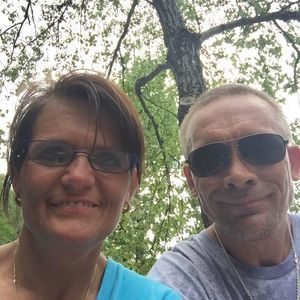 Meet your Posher, Janet