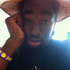 Meet your Posher, Nitro