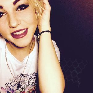 Meet your Posher, Stork