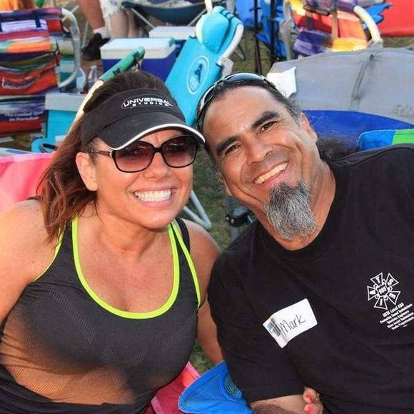 Meet your Posher, Christi - Picture 1 of 1