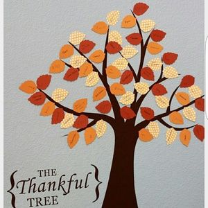 Meet your Posher, Rie