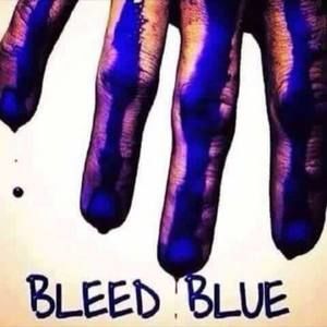 Meet your Posher, Steph