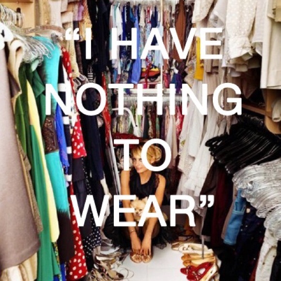 🌻WELCOME🌻 - Picture 5 of 6