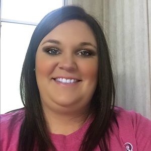 Meet your Posher, Savannah