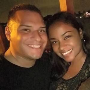 Meet your Posher, Cecilia