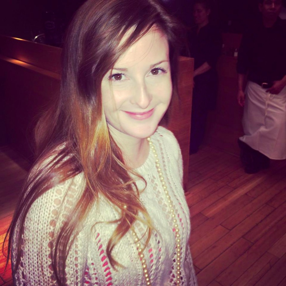 Meet X10! Web Dev+Growth Guru @x10industries+OOAK Crystal Jewelry @gemerosity