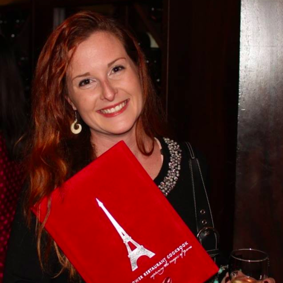 Meet X10! Web Dev+Growth Guru @x10industries+OOAK Crystal Jewelry @gemerosity - Picture 4 of 8