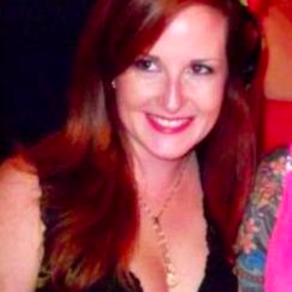 Meet X10! Web Dev+Growth Guru @x10industries+OOAK Crystal Jewelry @gemerosity - Picture 5 of 8