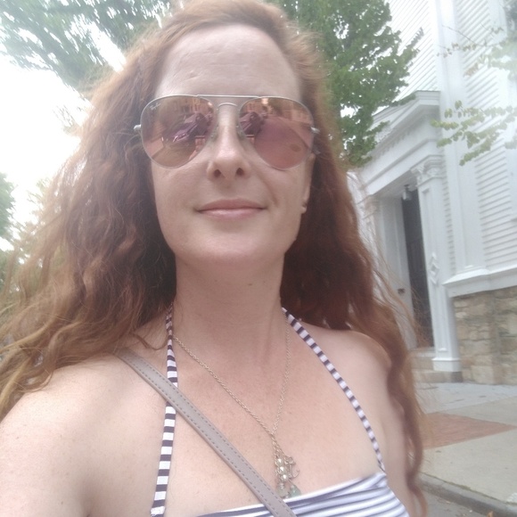 Meet X10! Web Dev+Growth Guru @x10industries+OOAK Crystal Jewelry @gemerosity - Picture 6 of 8