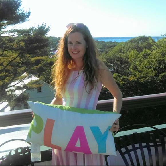 Meet X10! Web Dev+Growth Guru @x10industries+OOAK Crystal Jewelry @gemerosity - Picture 2 of 8