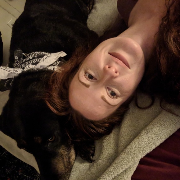 Meet X10! Web Dev+Growth Guru @x10industries+OOAK Crystal Jewelry @gemerosity - Picture 8 of 8