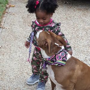 Meet your Posher, Reginald