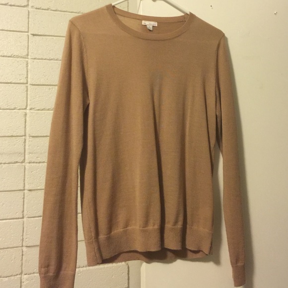 GAP Sweater