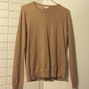 GAP Sweater