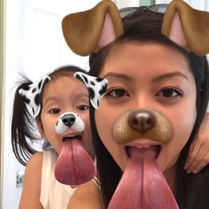 Meet your Posher, Suong