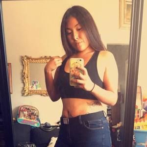 Meet your Posher, Dorothy