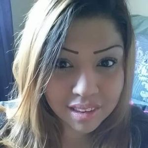 Meet your Posher, Monica