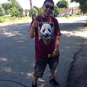 Meet your Posher, Shayla