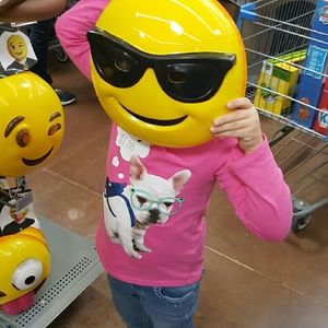 Meet your Posher, Katlyn